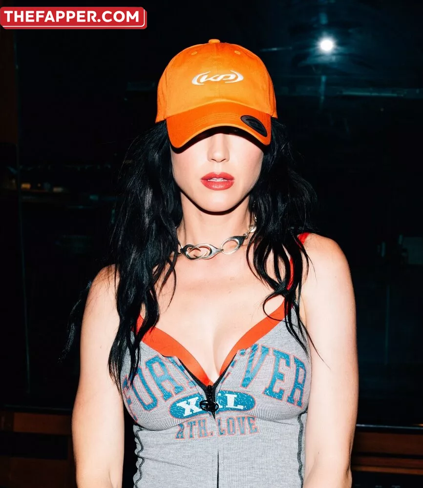  Katy Perry  Onlyfans Leaked Nude Image #VuW4CsuKGu