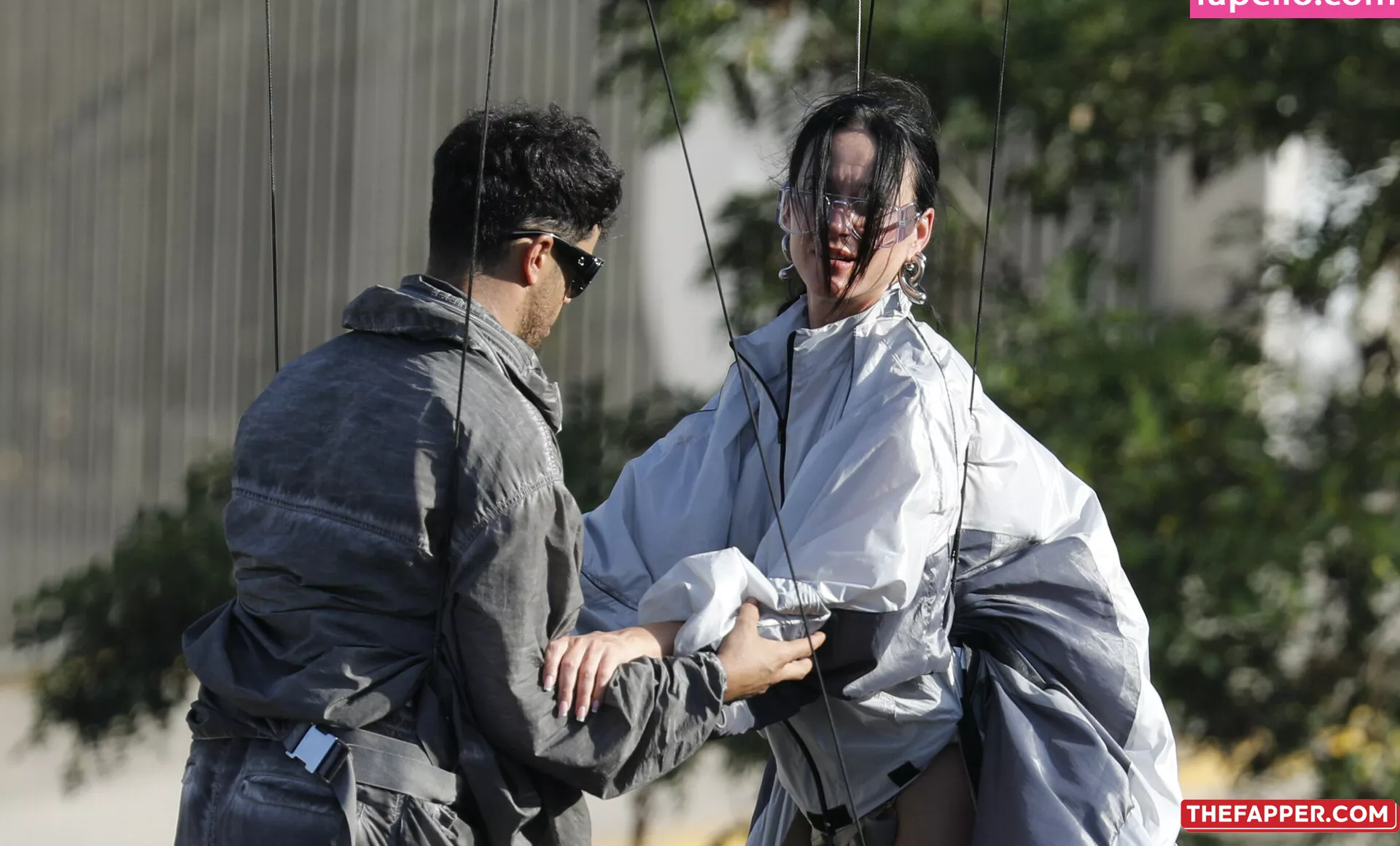  Katy Perry  Onlyfans Leaked Nude Image #W9K3LrEhwP