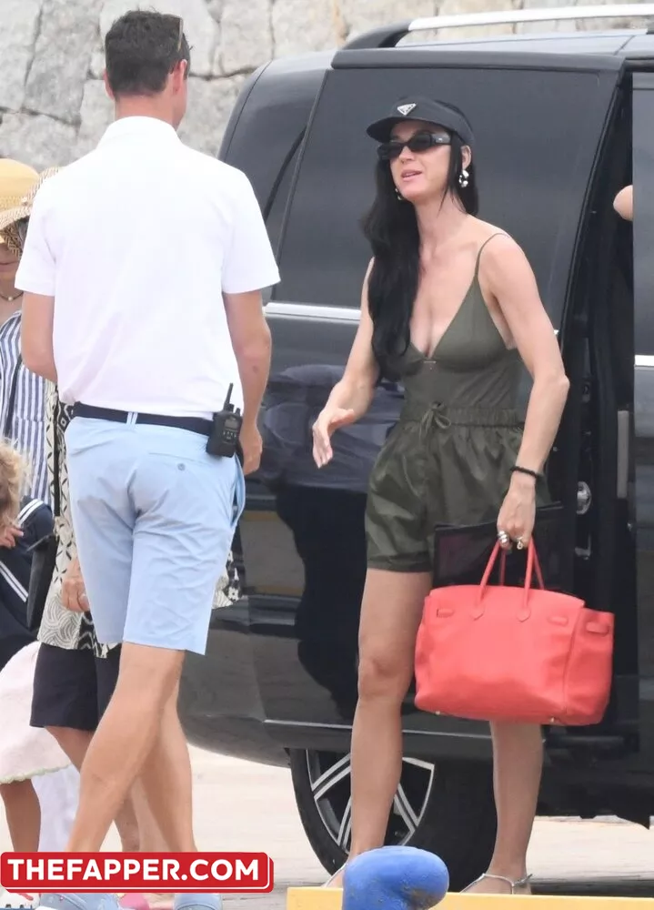  Katy Perry  Onlyfans Leaked Nude Image #WFj2OPno08