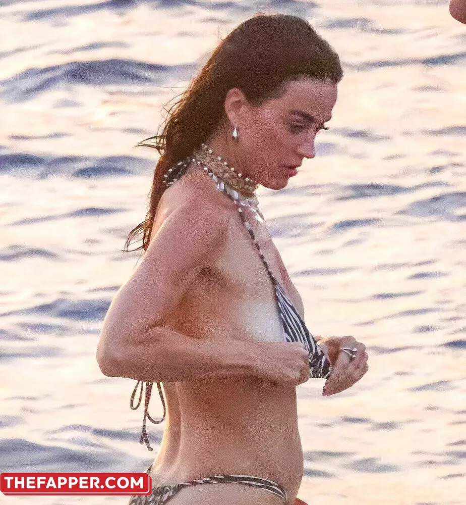  Katy Perry  Onlyfans Leaked Nude Image #WIPvE37o7w