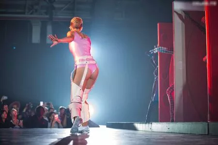  Katy Perry #WS3PzdOpKq