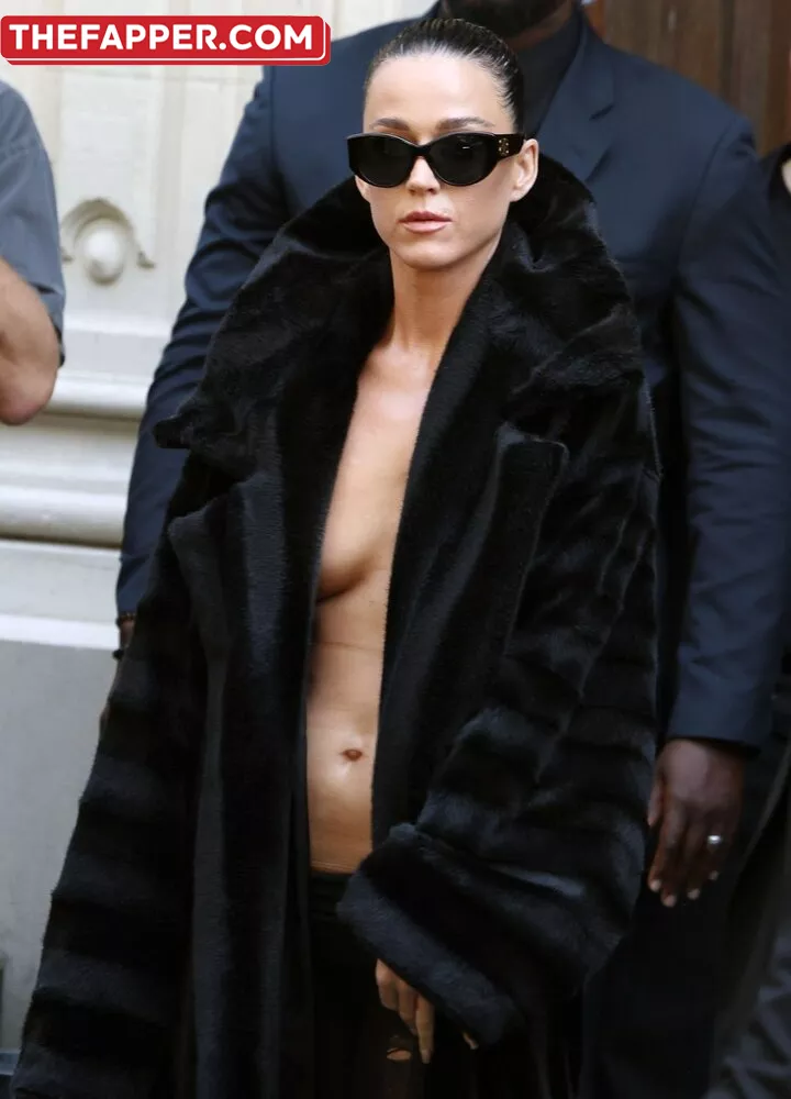  Katy Perry  Onlyfans Leaked Nude Image #WZ1pBDboFP