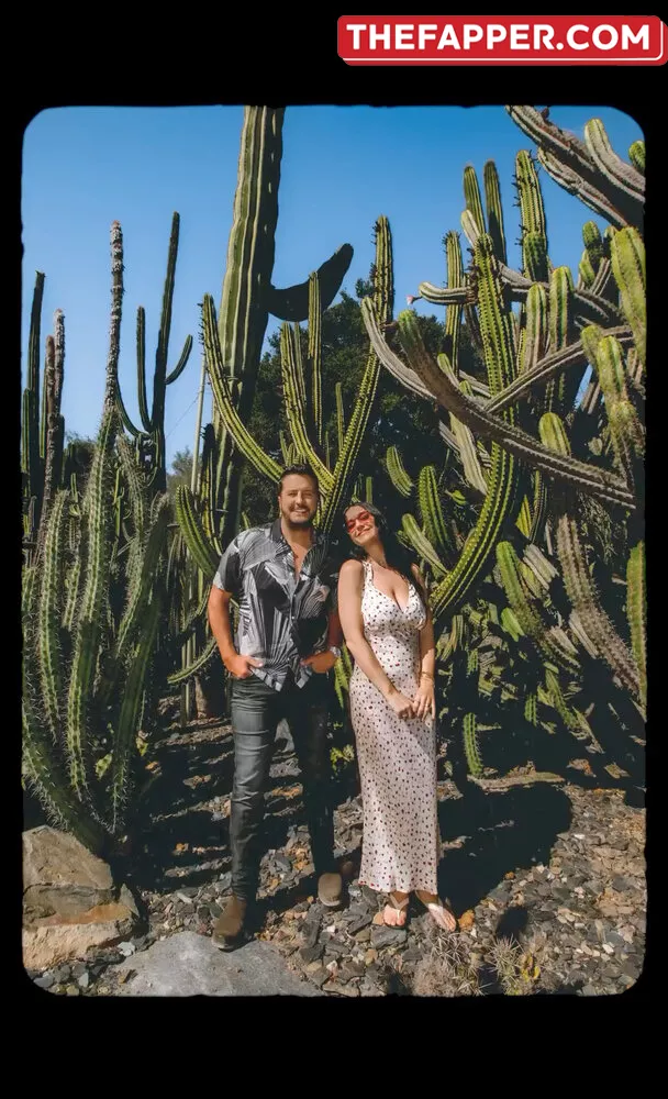  Katy Perry  Onlyfans Leaked Nude Image #Wi3HtxU06a