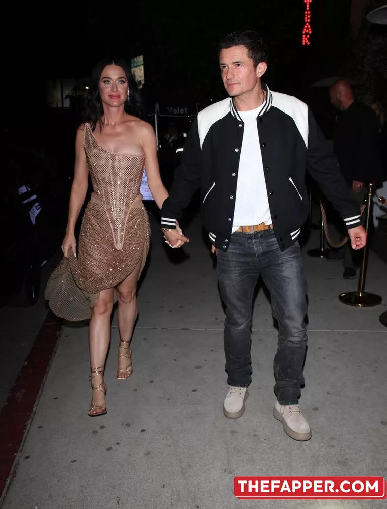  Katy Perry  Onlyfans Leaked Nude Image #Wp3ozgRehj
