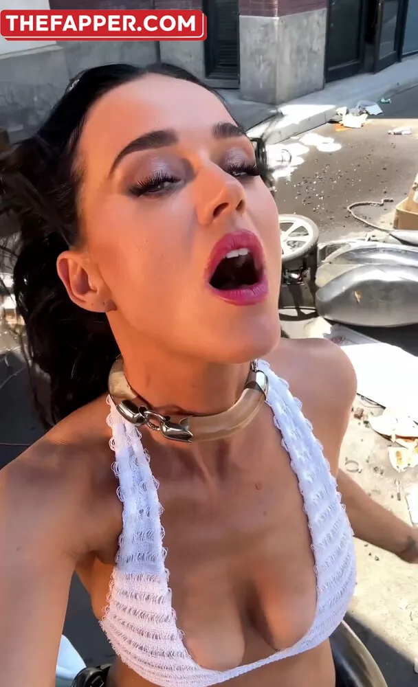 Katy Perry  Onlyfans Leaked Nude Image #Wq4DU7C7kF