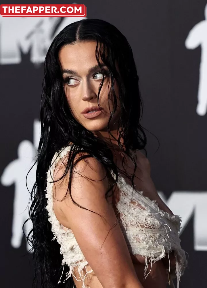  Katy Perry  Onlyfans Leaked Nude Image #Wwi0jZp29J