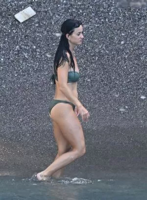  Katy Perry Onlyfans Leaked Nude Image #X1vLBKx26S