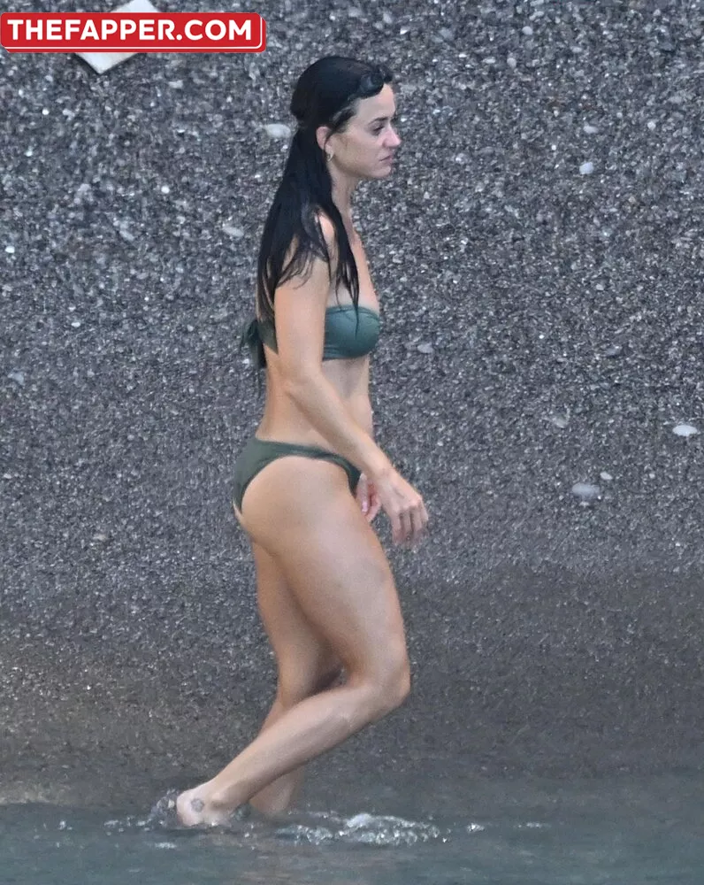  Katy Perry  Onlyfans Leaked Nude Image #X1vLBKx26S