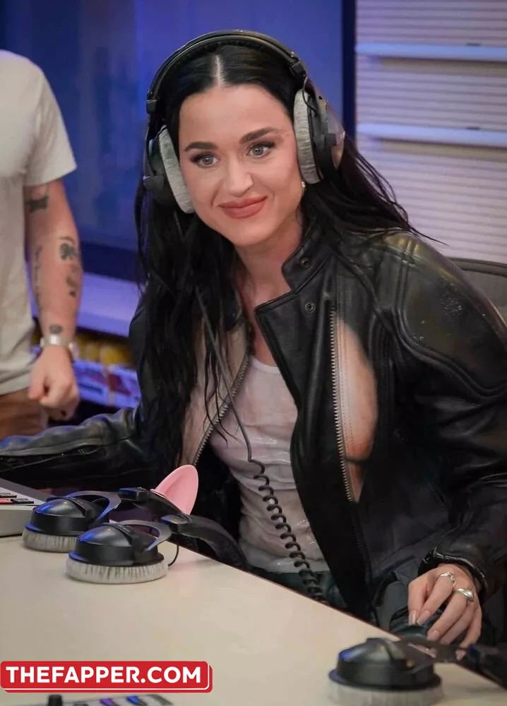  Katy Perry  Onlyfans Leaked Nude Image #XCkUupRTOp