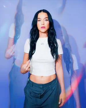  Katy Perry Onlyfans Leaked Nude Image #XD3HxaqlrI