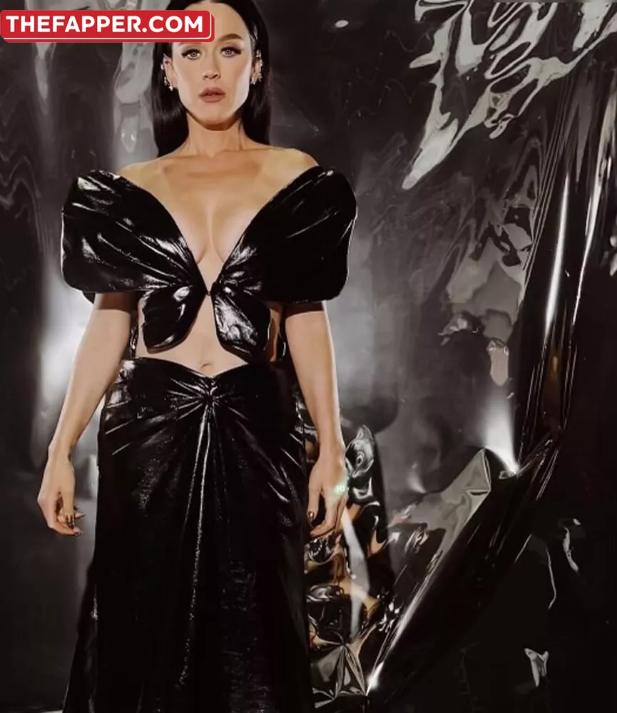  Katy Perry  Onlyfans Leaked Nude Image #XL1nsUekLG