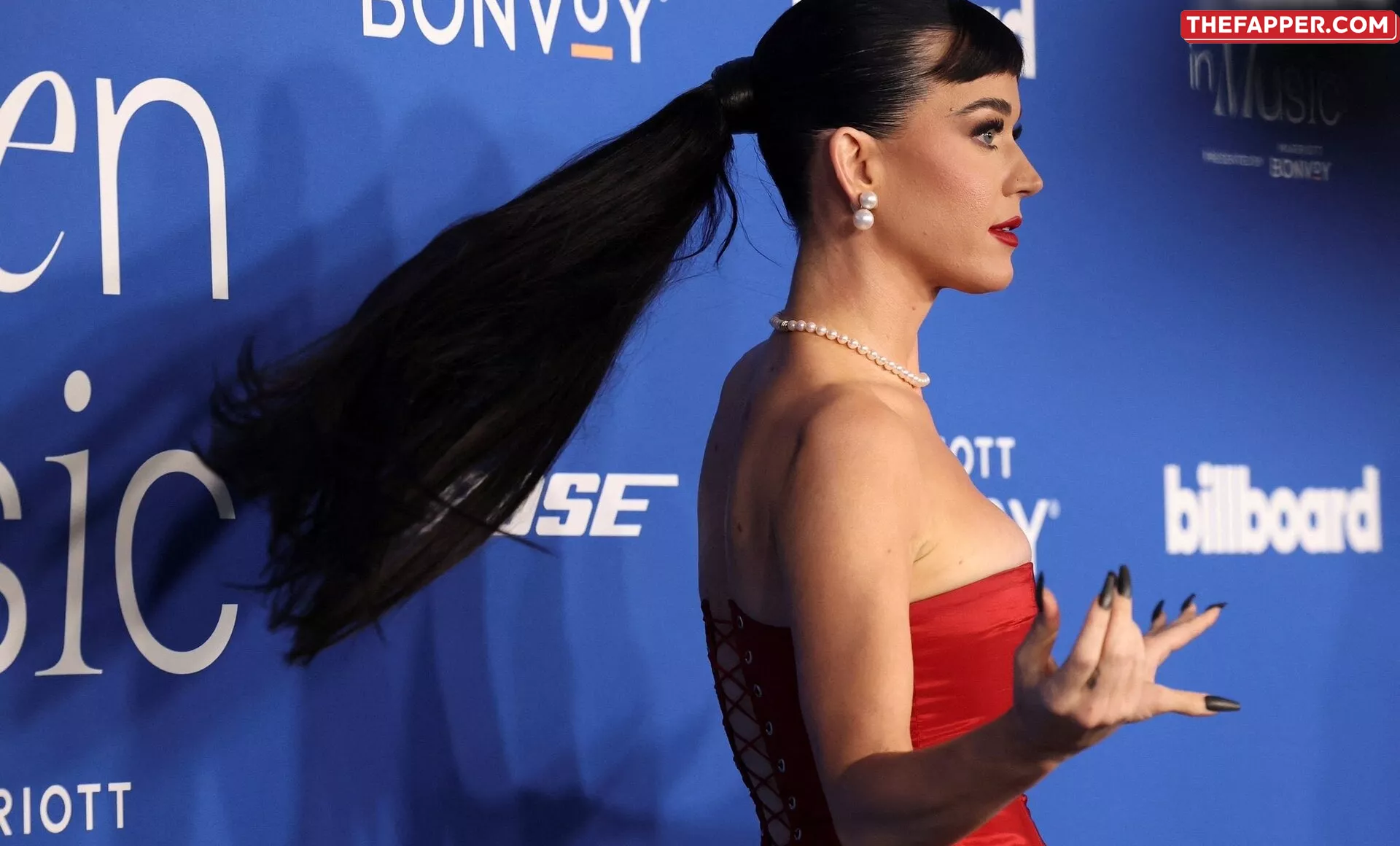  Katy Perry  Onlyfans Leaked Nude Image #XSvK64FOdj