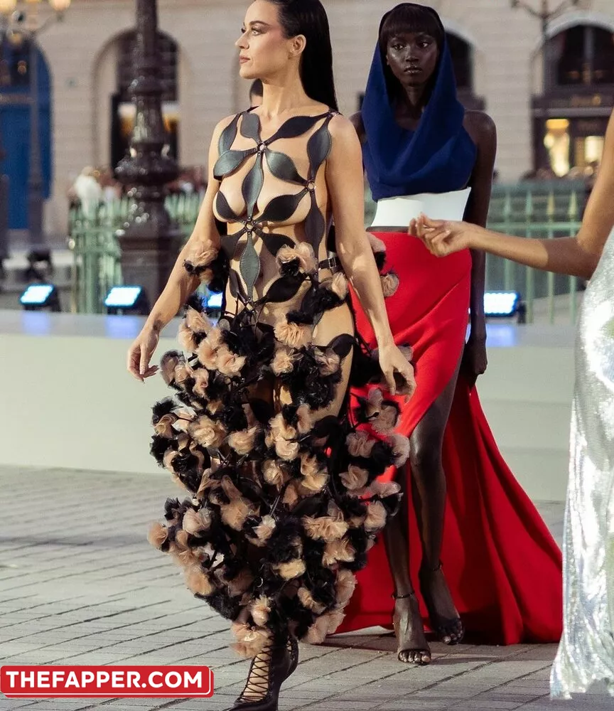  Katy Perry  Onlyfans Leaked Nude Image #XSzTkivNkg