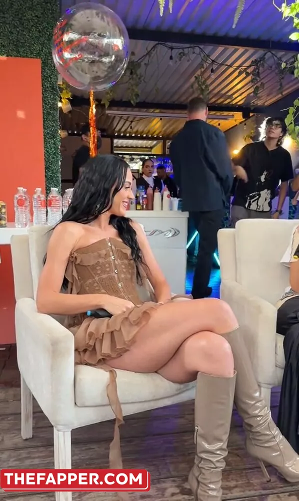  Katy Perry  Onlyfans Leaked Nude Image #XaDbyHHYwU