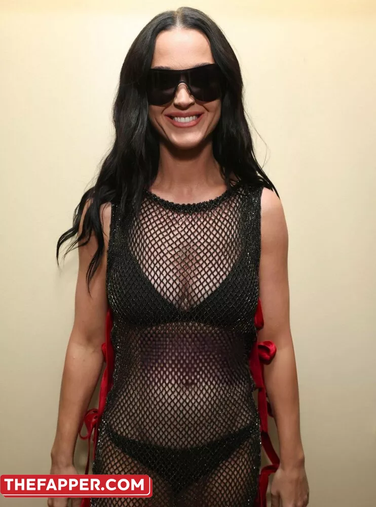  Katy Perry  Onlyfans Leaked Nude Image #XgG6Db00vu