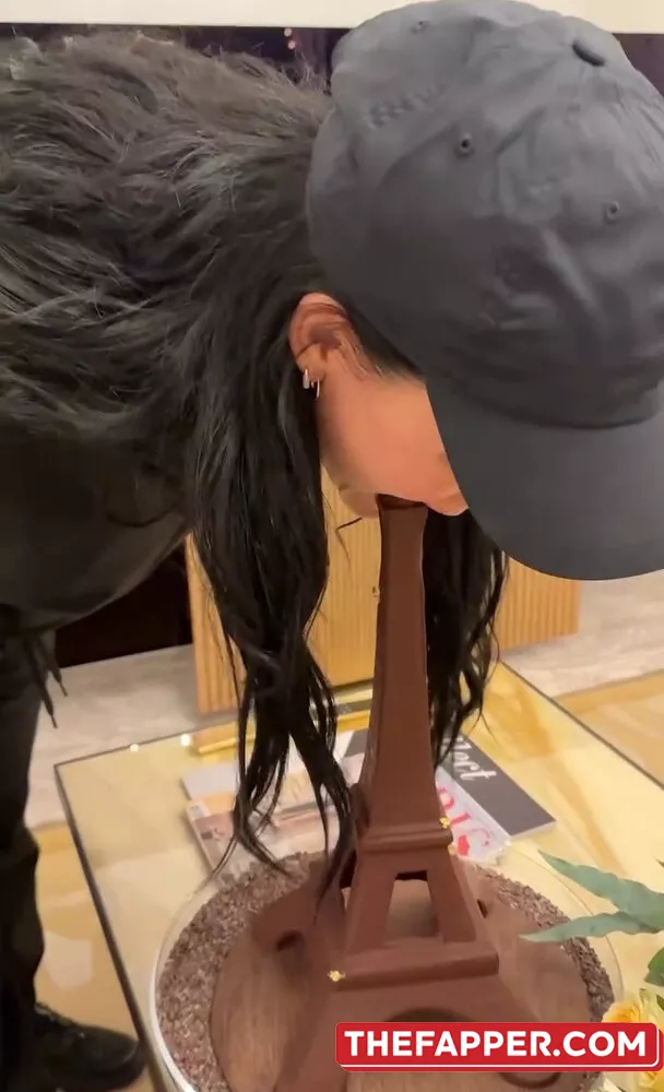  Katy Perry  Onlyfans Leaked Nude Image #Xl03sbXjKH