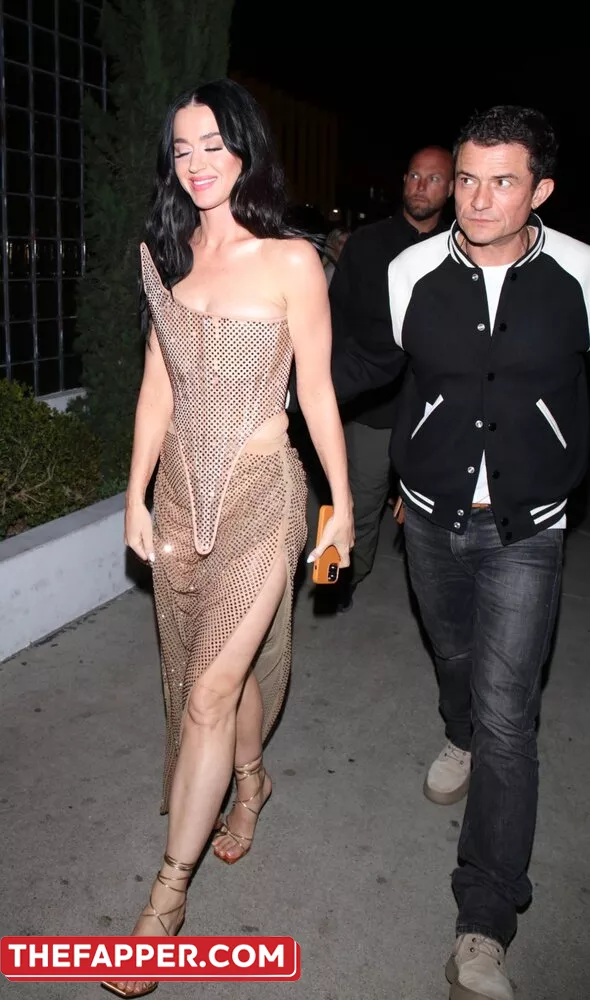  Katy Perry  Onlyfans Leaked Nude Image #Y6hvTNOt9b