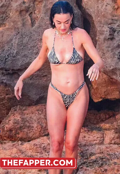  Katy Perry  Onlyfans Leaked Nude Image #Y83agEf6Gt