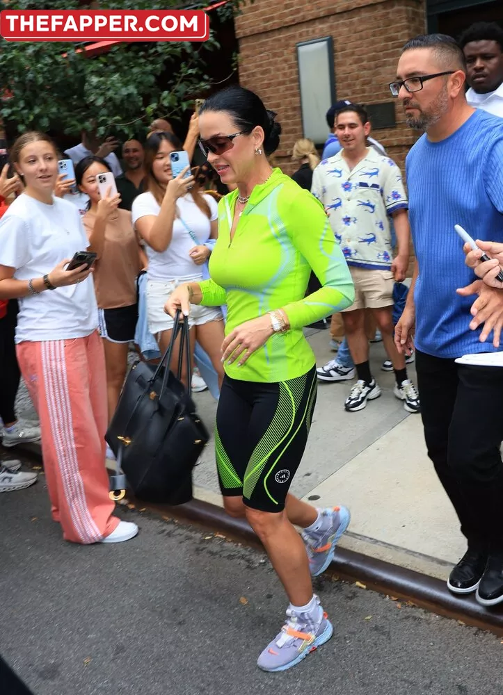  Katy Perry  Onlyfans Leaked Nude Image #Y96o2yx36N