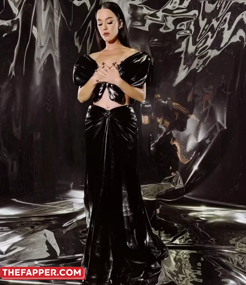  Katy Perry  Onlyfans Leaked Nude Image #YJSL6uf0WJ