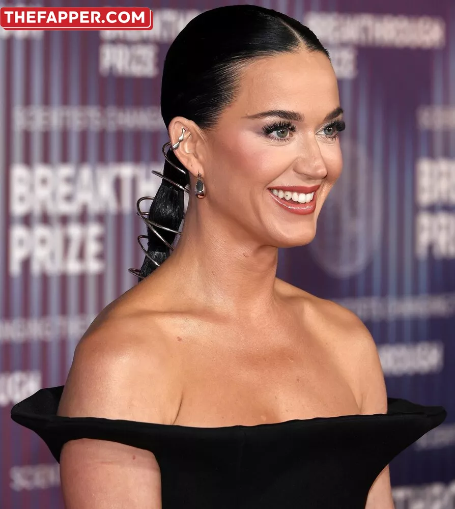  Katy Perry  Onlyfans Leaked Nude Image #YVHrCgD2HL