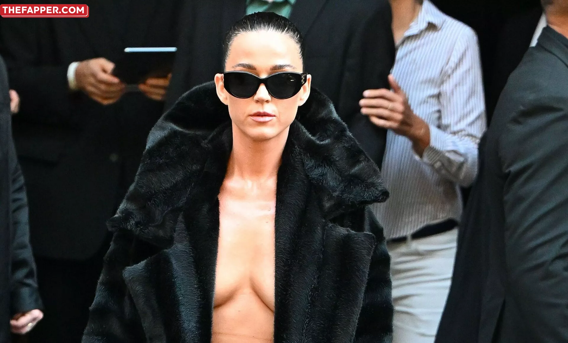  Katy Perry  Onlyfans Leaked Nude Image #YW3LnVYKB0
