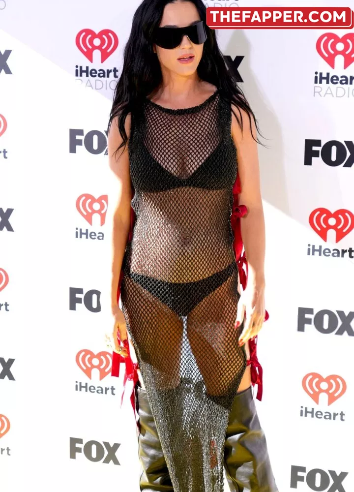  Katy Perry  Onlyfans Leaked Nude Image #YXZgIvuLUB