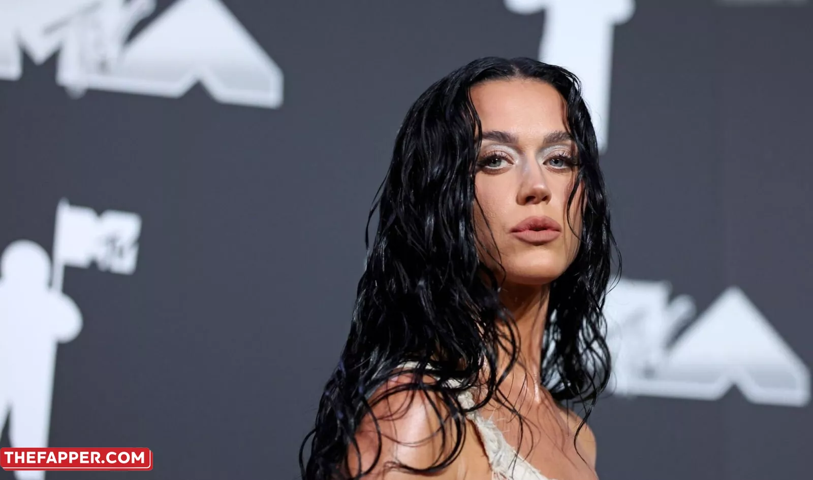  Katy Perry  Onlyfans Leaked Nude Image #Yd4riRWikc