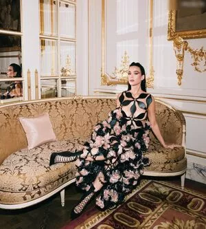 Katy Perry Onlyfans Leaked Nude Image #Yix0EoV2I8