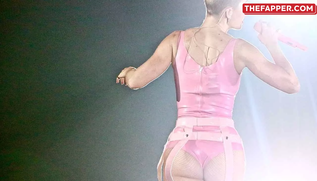 Katy Perry  Onlyfans Leaked Nude Image #YjRGosYEba