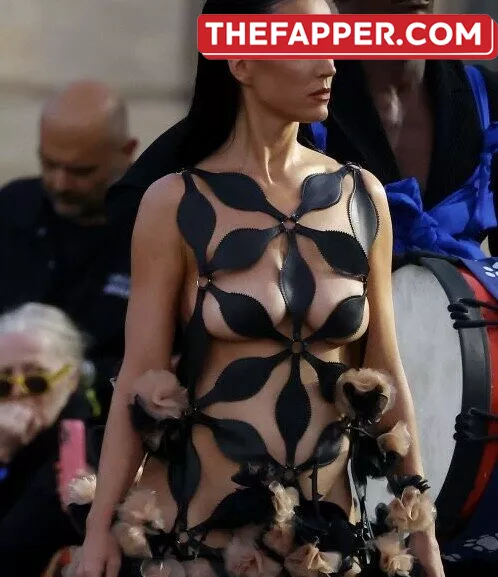  Katy Perry  Onlyfans Leaked Nude Image #ZTeEij2Ir9