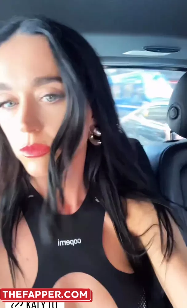  Katy Perry  Onlyfans Leaked Nude Image #ZhLjNoLmd2