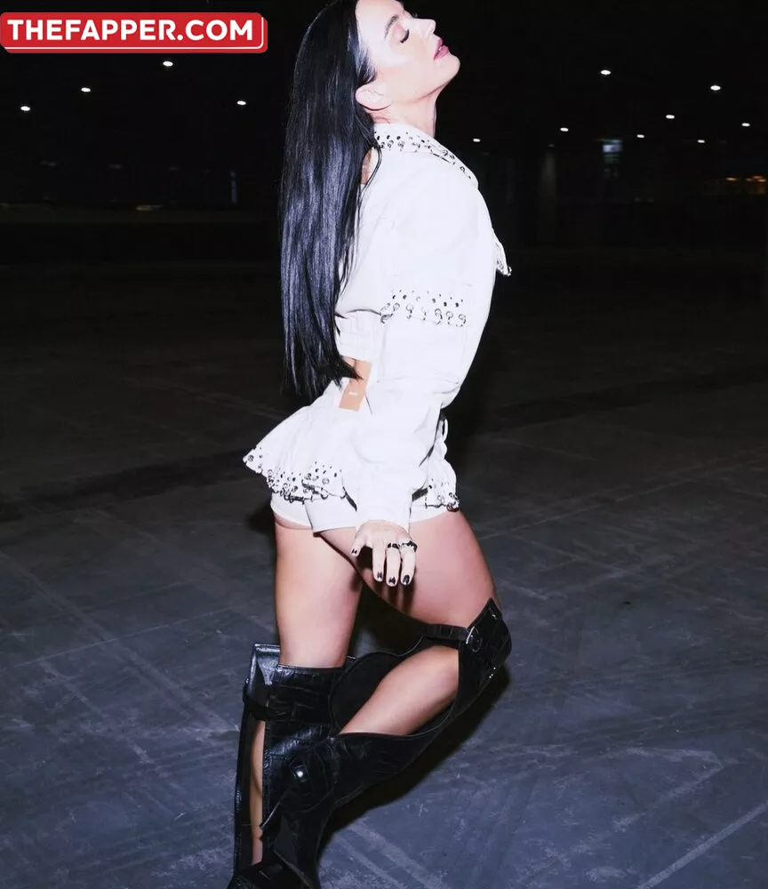  Katy Perry  Onlyfans Leaked Nude Image #a3dpWm6ync