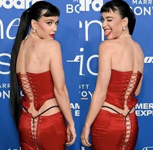  Katy Perry Onlyfans Leaked Nude Image #a8urDbtFV6