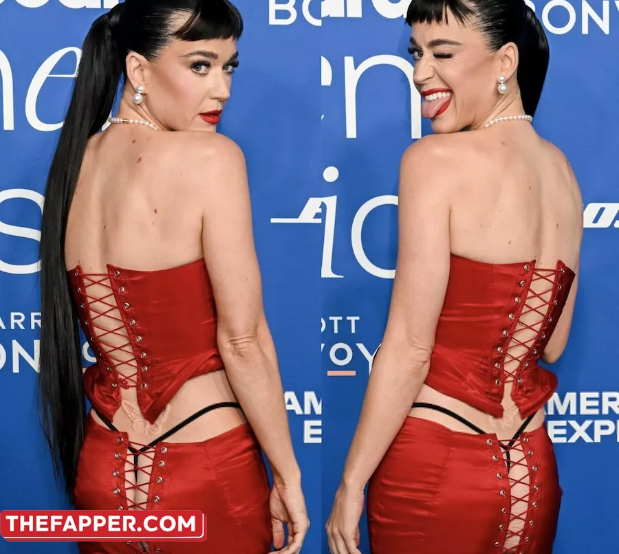  Katy Perry  Onlyfans Leaked Nude Image #a8urDbtFV6