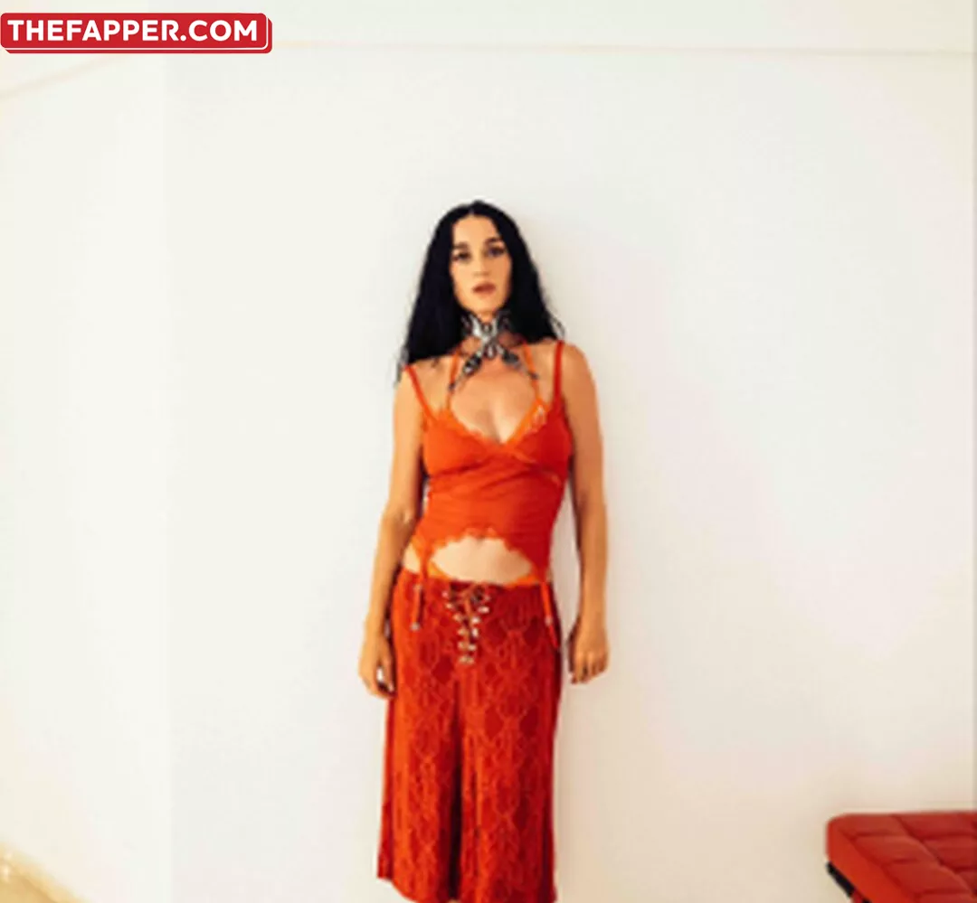  Katy Perry  Onlyfans Leaked Nude Image #aLJbmbKryv