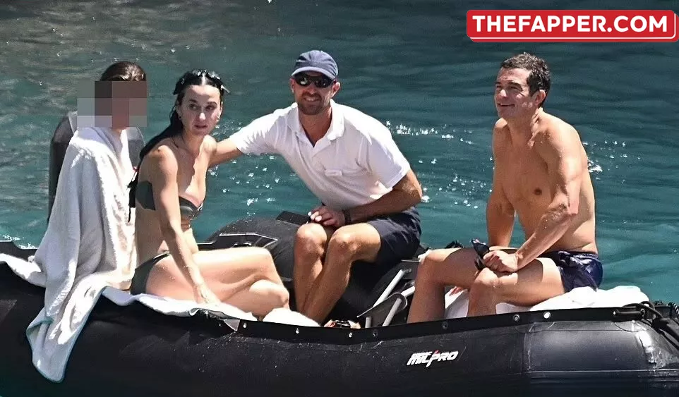  Katy Perry  Onlyfans Leaked Nude Image #aMbFRaIYEZ
