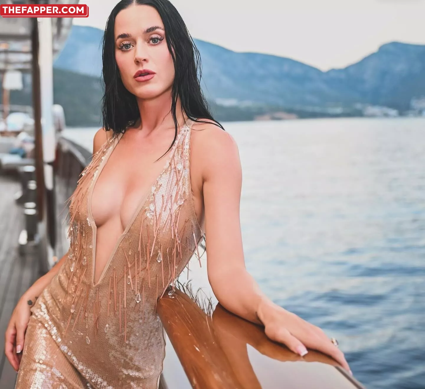 Katy Perry  Onlyfans Leaked Nude Image #aOEWM4BVcL