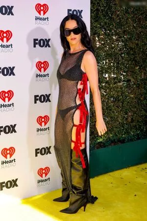  Katy Perry Onlyfans Leaked Nude Image #aQ2Z7ZjQg4