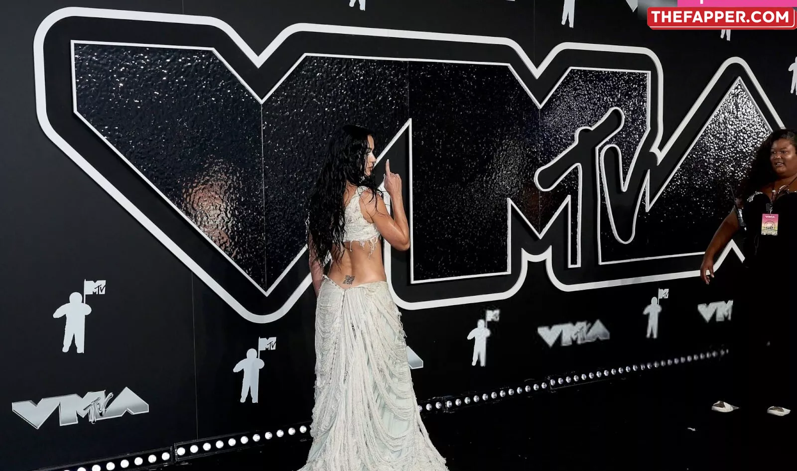  Katy Perry  Onlyfans Leaked Nude Image #aacRz5kSJn