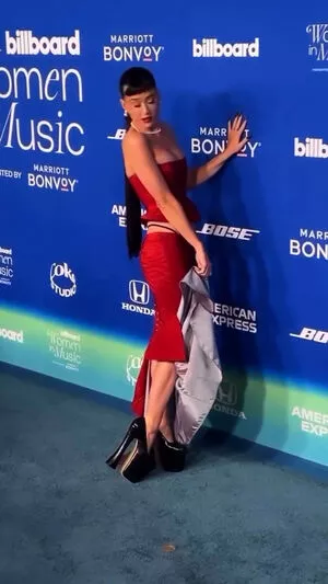  Katy Perry Onlyfans Leaked Nude Image #abEMeEbFDq