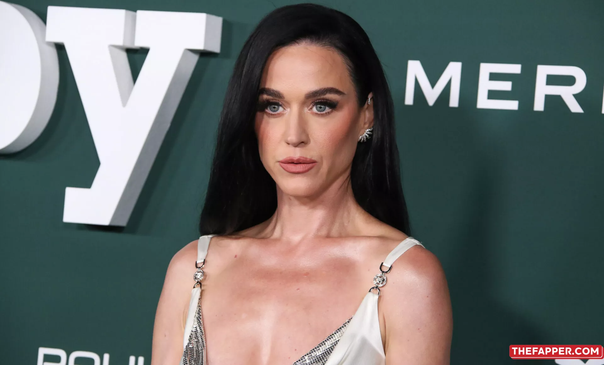  Katy Perry  Onlyfans Leaked Nude Image #afFpbU4HoO