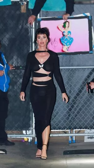  Katy Perry Onlyfans Leaked Nude Image #ah2evZ6yiN