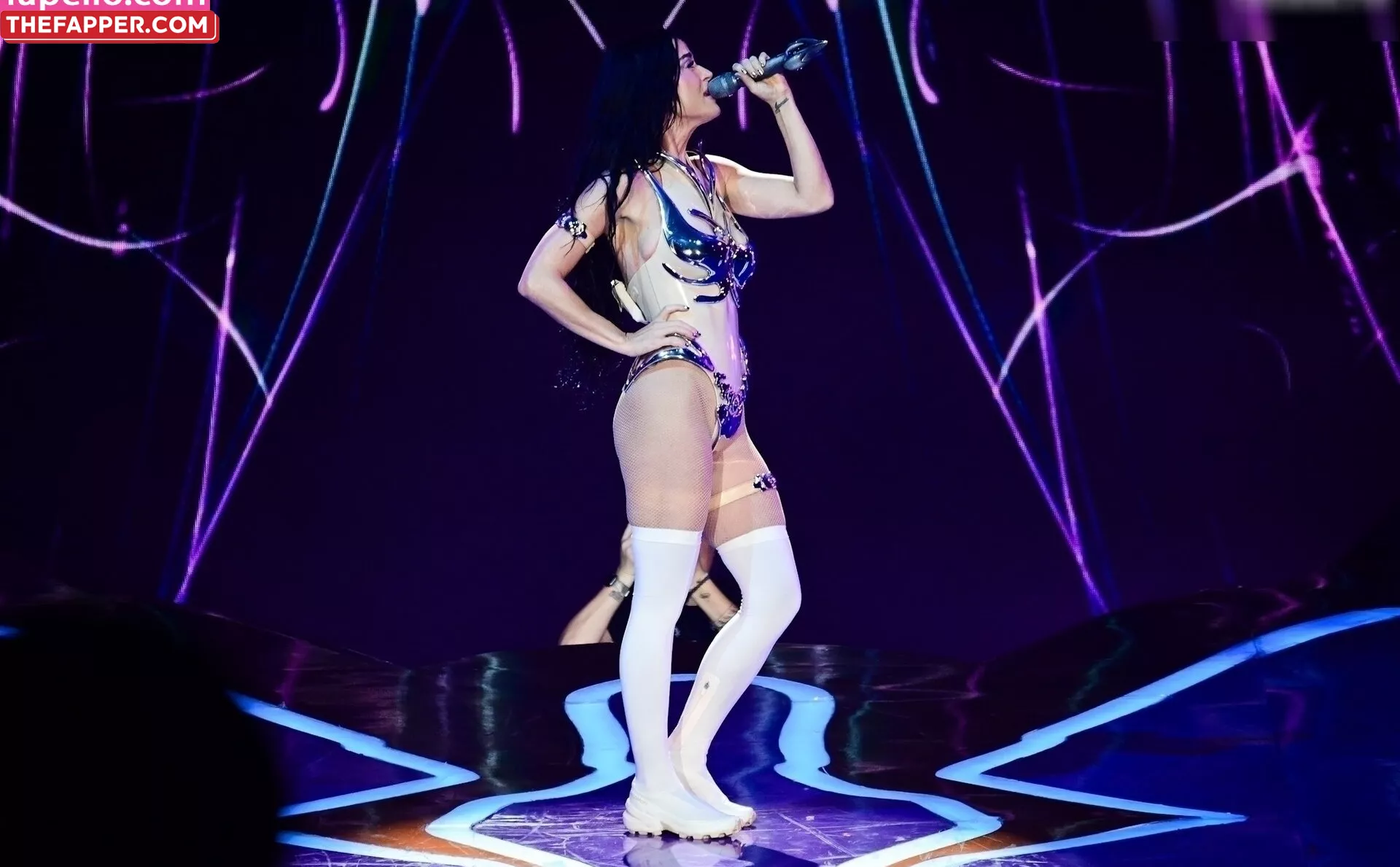  Katy Perry  Onlyfans Leaked Nude Image #axo3XPVhpF
