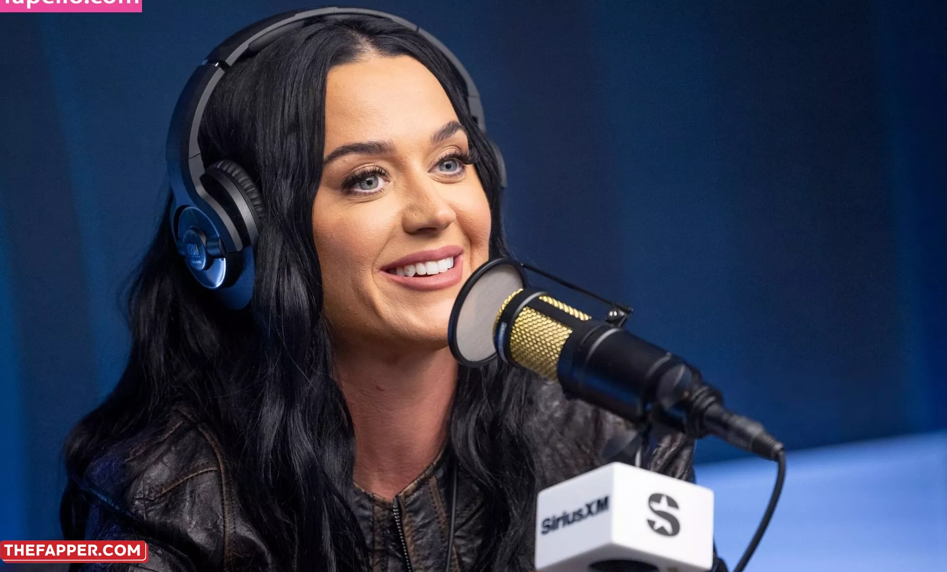  Katy Perry  Onlyfans Leaked Nude Image #aylOBC0gNv