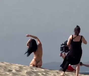  Katy Perry Onlyfans Leaked Nude Image #b0gM7lR3gC