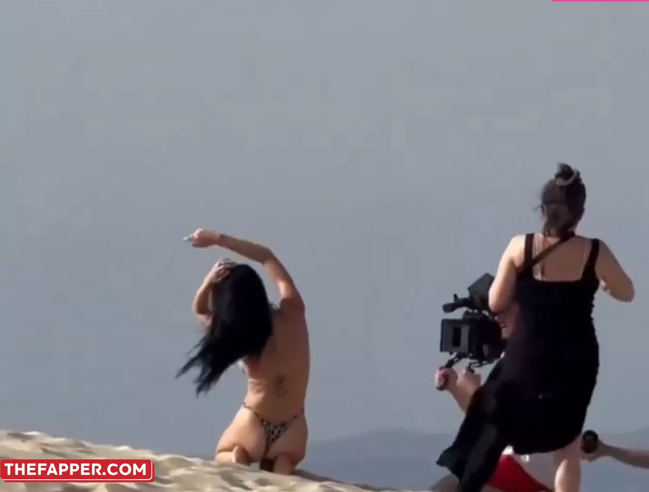  Katy Perry  Onlyfans Leaked Nude Image #b0gM7lR3gC