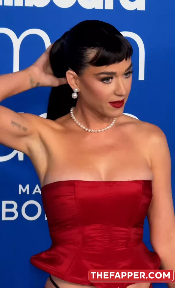  Katy Perry  Onlyfans Leaked Nude Image #b4PXyC2ELs