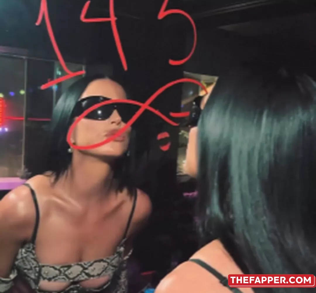 Katy Perry  Onlyfans Leaked Nude Image #b8YyULvNfj