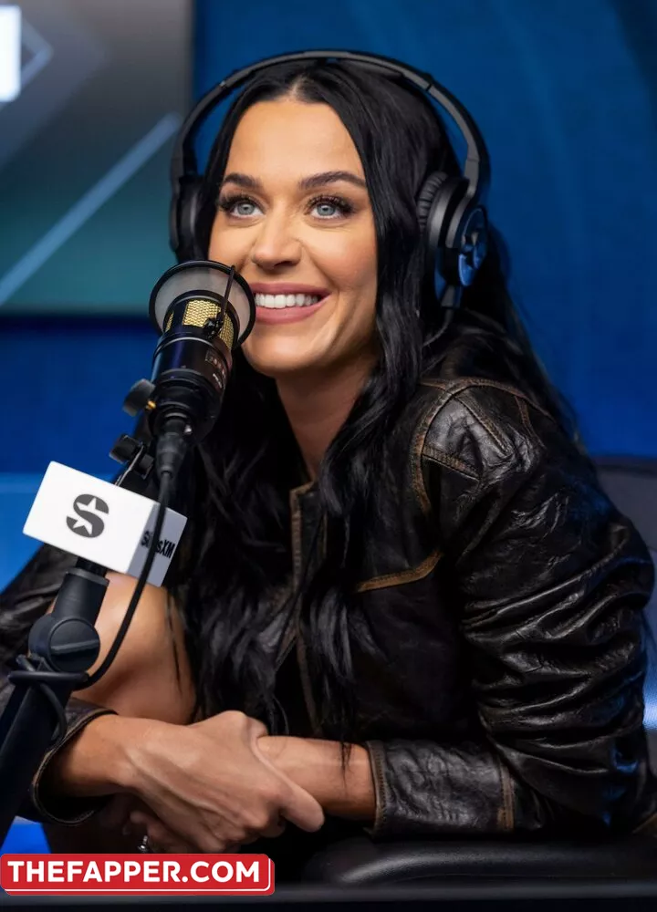  Katy Perry  Onlyfans Leaked Nude Image #bJ1jFEaxWS